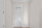 219 Atlantic Breeze St. - Photo 16