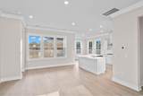 219 Atlantic Breeze St. - Photo 17