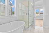 219 Atlantic Breeze St. - Photo 22