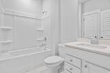 219 Atlantic Breeze St. - Photo 6