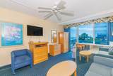 1304 N Ocean Blvd. - Photo 3