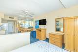 1304 N Ocean Blvd. - Photo 4