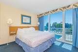 1304 N Ocean Blvd. - Photo 16