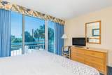 1304 N Ocean Blvd. - Photo 17