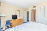 1304 N Ocean Blvd. - Photo 18