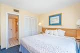 1304 N Ocean Blvd. - Photo 19