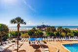 1304 N Ocean Blvd. - Photo 3