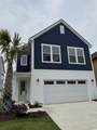 512 9th Ave. S - Photo 1