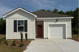 7463 Meadow Walk Loop - Photo 1