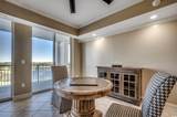 9547 Edgerton Dr. - Photo 10