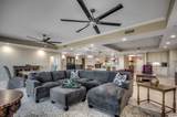 9547 Edgerton Dr. - Photo 11