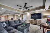 9547 Edgerton Dr. - Photo 12