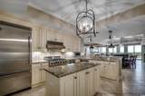 9547 Edgerton Dr. - Photo 13