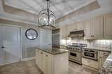 9547 Edgerton Dr. - Photo 14