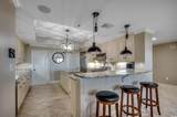 9547 Edgerton Dr. - Photo 15