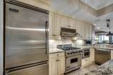 9547 Edgerton Dr. - Photo 16
