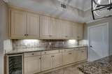9547 Edgerton Dr. - Photo 17