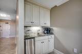 9547 Edgerton Dr. - Photo 18