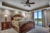 9547 Edgerton Dr. - Photo 19