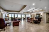 9547 Edgerton Dr. - Photo 2
