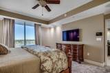 9547 Edgerton Dr. - Photo 20