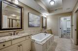 9547 Edgerton Dr. - Photo 21