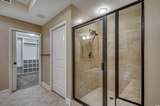 9547 Edgerton Dr. - Photo 22