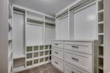 9547 Edgerton Dr. - Photo 23