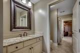 9547 Edgerton Dr. - Photo 25