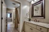 9547 Edgerton Dr. - Photo 26