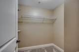 9547 Edgerton Dr. - Photo 27