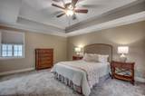 9547 Edgerton Dr. - Photo 28