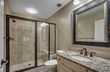 9547 Edgerton Dr. - Photo 29