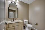 9547 Edgerton Dr. - Photo 30