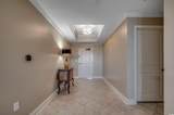 9547 Edgerton Dr. - Photo 31