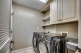 9547 Edgerton Dr. - Photo 32