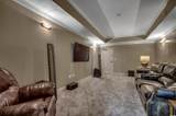 9547 Edgerton Dr. - Photo 33