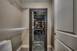 9547 Edgerton Dr. - Photo 34