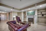 9547 Edgerton Dr. - Photo 4