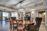 9547 Edgerton Dr. - Photo 6