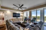 9547 Edgerton Dr. - Photo 7