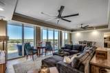 9547 Edgerton Dr. - Photo 8
