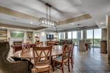 9547 Edgerton Dr. - Photo 9