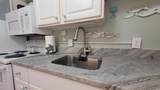 1207 Ocean Blvd. - Photo 10