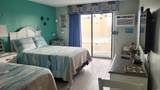 1207 Ocean Blvd. - Photo 15
