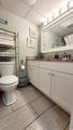 1207 Ocean Blvd. - Photo 20