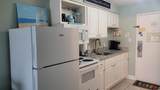 1207 Ocean Blvd. - Photo 6