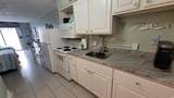 1207 Ocean Blvd. - Photo 8
