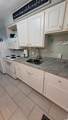 1207 Ocean Blvd. - Photo 9