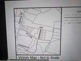 Lot 1 W G Rd. - Photo 2